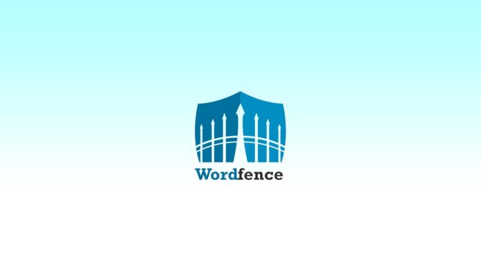 Wordfence Security – Firewall, Malware Scan, and Login Security