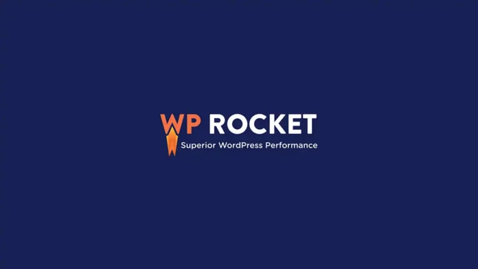 WP Rocket