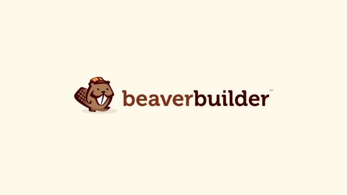 beaverbuilder